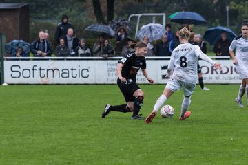 Bild 392 - Frauen SV Henstedt Ulzburg - FSV G�tersloh : Ergebnis: 2:5
